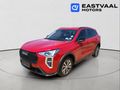 2026 Haval Jolion 1.5T City Plus DCT