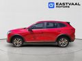 2026 Haval Jolion 1.5T City Plus DCT