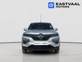 2022 Renault Kwid 1.0 Techno