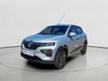 2022 Renault Kwid 1.0 Techno