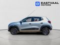2022 Renault Kwid 1.0 Techno