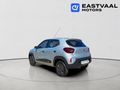 2022 Renault Kwid 1.0 Techno