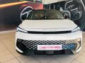 2025 BAIC X55 1.5T Premium Auto