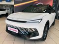 2025 BAIC X55 1.5T Premium Auto