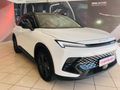 2025 BAIC X55 1.5T Premium Auto