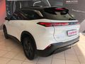 2025 BAIC X55 1.5T Premium Auto