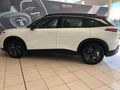 2025 BAIC X55 1.5T Premium Auto
