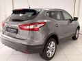 2017 Nissan Qashqai 1.2T Visia