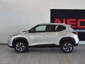 2025 Nissan Magnite 1.0T Acenta
