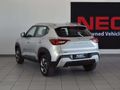 2025 Nissan Magnite 1.0T Acenta