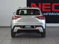 2025 Nissan Magnite 1.0T Acenta