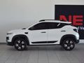 2026 Renault Kiger 1.0 Techno