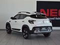 2026 Renault Kiger 1.0 Techno