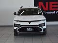 2026 Renault Kiger 1.0 Techno