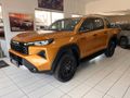 2026 Toyota Hilux 2.8 GD-6 RB Raider Auto Double-Cab