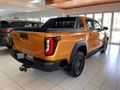 2026 Toyota Hilux 2.8 GD-6 RB Raider Auto Double-Cab
