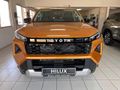 2026 Toyota Hilux 2.8 GD-6 RB Raider Auto Double-Cab