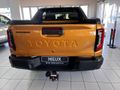 2026 Toyota Hilux 2.8 GD-6 RB Raider Auto Double-Cab