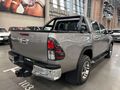 2016 Toyota Hilux 2.8 GD-6 Raider 4x4 Double-Cab Auto