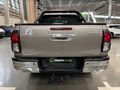 2016 Toyota Hilux 2.8 GD-6 Raider 4x4 Double-Cab Auto