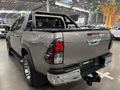 2016 Toyota Hilux 2.8 GD-6 Raider 4x4 Double-Cab Auto