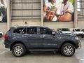 2018 Ford Everest 2.2 TDCi XLT Auto