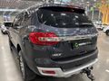 2018 Ford Everest 2.2 TDCi XLT Auto