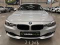 2015 BMW 3 Series 320i Auto