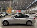 2015 BMW 3 Series 320i Auto