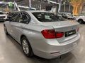 2015 BMW 3 Series 320i Auto