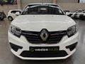 2021 Renault Sandero 900T Expression