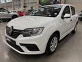 2021 Renault Sandero 900T Expression