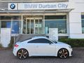 2023 Audi TT S Coupe quattro Auto (228kW)