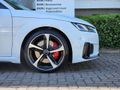 2023 Audi TT S Coupe quattro Auto (228kW)