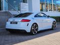 2023 Audi TT S Coupe quattro Auto (228kW)