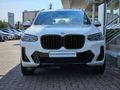 2025 BMW X3 xDrive20d M Sport