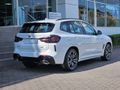 2025 BMW X3 xDrive20d M Sport
