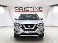 2019 Nissan X-Trail 2.5 Acenta 4x4 Auto