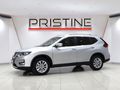2019 Nissan X-Trail 2.5 Acenta 4x4 Auto