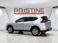 2019 Nissan X-Trail 2.5 Acenta 4x4 Auto