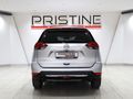 2019 Nissan X-Trail 2.5 Acenta 4x4 Auto
