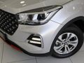2025 Chery Tiggo 4 Pro 1.5 Comfort Auto