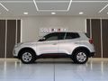 2025 Chery Tiggo 4 Pro 1.5 Comfort Auto