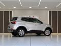 2025 Chery Tiggo 4 Pro 1.5 Comfort Auto