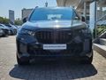 2023 BMW X5 M60i M Sport Pro