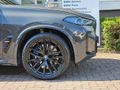 2023 BMW X5 M60i M Sport Pro