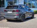 2023 BMW X5 M60i M Sport Pro