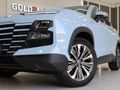 2025 Jetour Dashing 1.5T Deluxe DCT