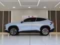 2025 Jetour Dashing 1.5T Deluxe DCT
