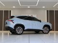 2025 Jetour Dashing 1.5T Deluxe DCT